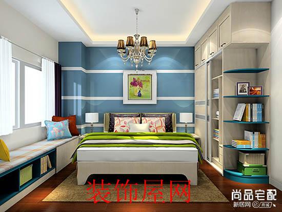 门窗装修有哪些需要注意的 门窗装修有哪些需要注意的