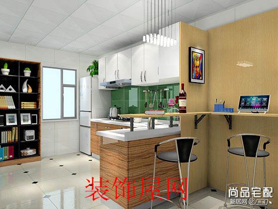 厨卫吊顶哪个品牌好 厨卫吊顶哪个品牌好