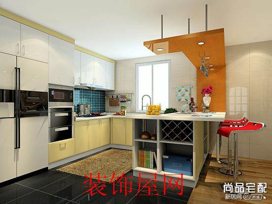厨卫吊顶哪个品牌好 厨卫吊顶哪个品牌好
