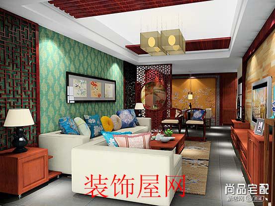 桑拿板吊顶价格 桑拿板吊顶价格