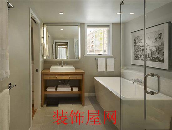辉煌水龙头价格多少