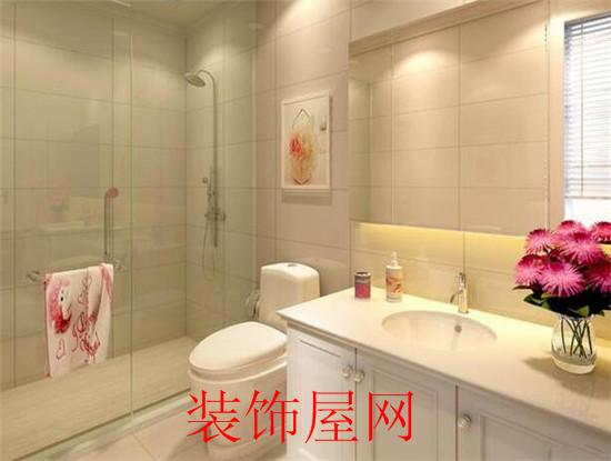 中国十大水龙头排名 中国十大水龙头排名