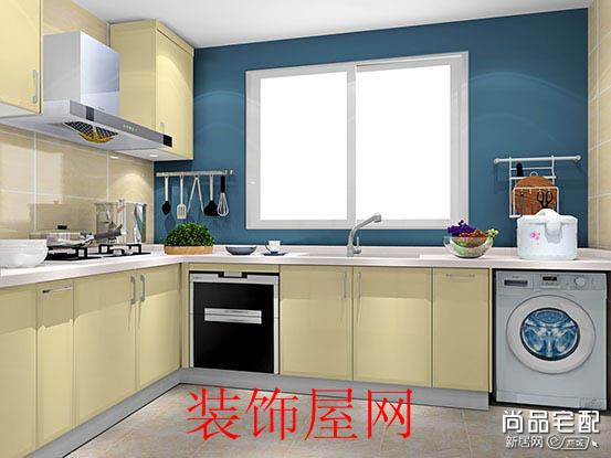 国内水龙头排名