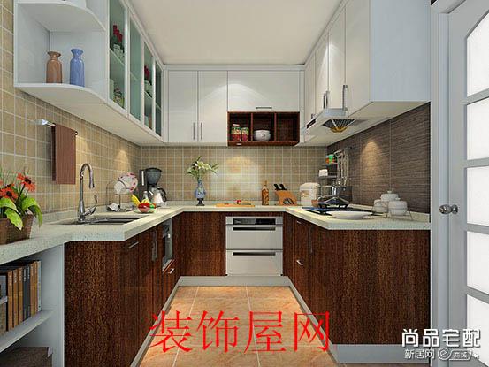 亚乐电热水龙头好不好 亚乐电热水龙头好不好