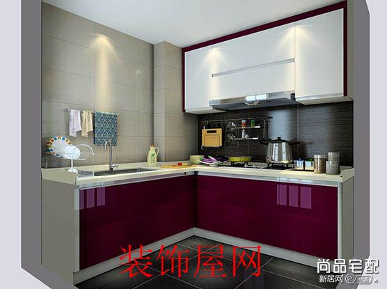 摩恩水槽价格