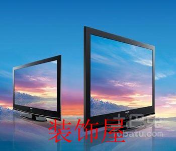 16年我国新型显示行业销售收入达2013亿元 新型显示