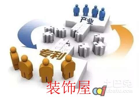 LED专利诉讼与日俱增的背后是产业利益博弈 专利战不休 中国LED企业如何保护自己?